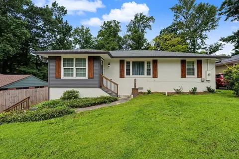 771 Pinehurst Ter SW, Atlanta, GA 30310