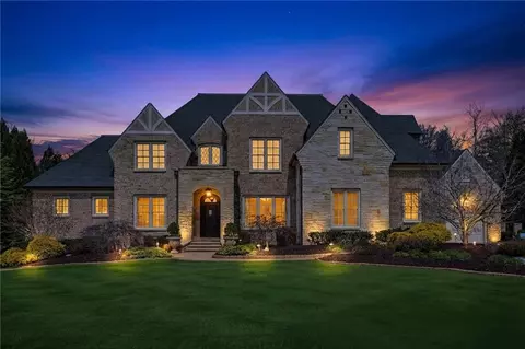3024 Watsons Bnd, Milton, GA 30004