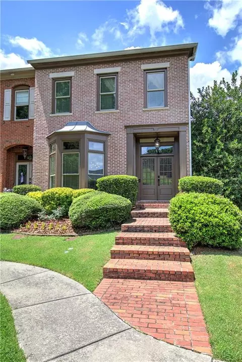 1659 Ridenour Pkwy NW, Kennesaw, GA 30152