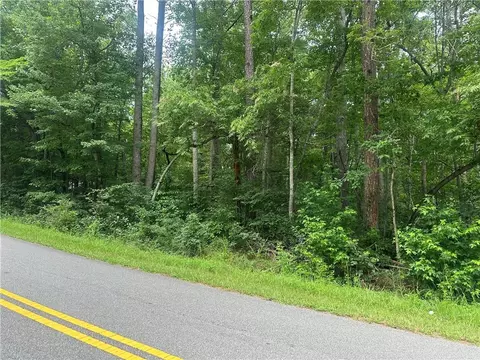 5281 N Forest Blvd, Gainesville, GA 30506