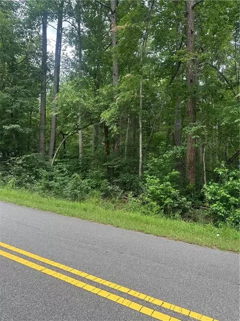 5281 N Forest Blvd, Gainesville, GA 30506