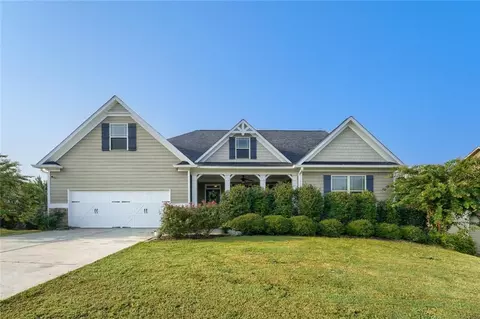 486 Riverwalk Manor Dr, Dallas, GA 30132