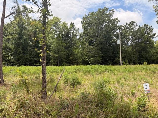 lot61 County Road 32, Piedmont, AL 36272