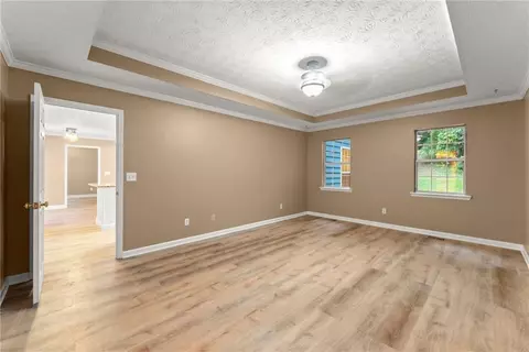 Other - 1961 Cedar Bluff Rd, Monroe, GA 30656 photo 7 of 12