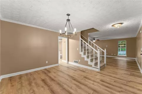 Living - 1961 Cedar Bluff Rd, Monroe, GA 30656 photo 6 of 6