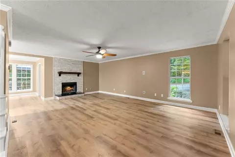 Living - 1961 Cedar Bluff Rd, Monroe, GA 30656 photo 1 of 6