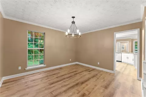 Other - 1961 Cedar Bluff Rd, Monroe, GA 30656 photo 1 of 12