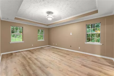 Other - 1961 Cedar Bluff Rd, Monroe, GA 30656 photo 7 of 13