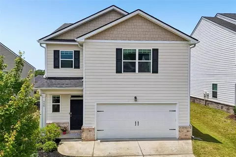 117 Mead Ct, Hoschton, GA 30548