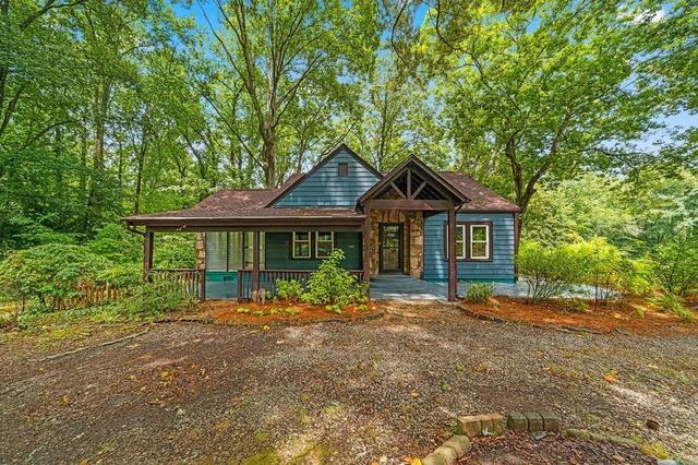 104 Olive Springs Pl SE, Marietta, GA 30060