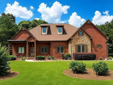 50 Brookview Pl, Oxford, GA 30054