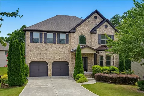 2095 Mount Grove Ct, Dacula, GA 30019