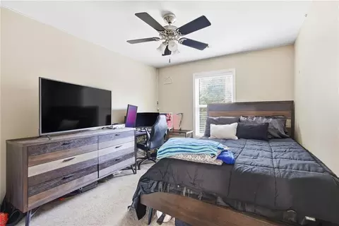 536 Oakside Pl, Acworth, GA 30102 photo 17