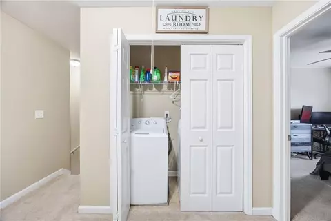 536 Oakside Pl, Acworth, GA 30102 photo 20