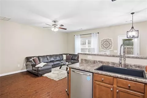 536 Oakside Pl, Acworth, GA 30102 photo 6