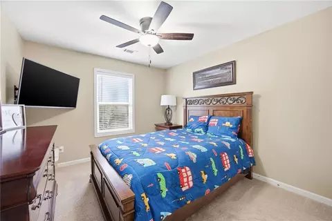 536 Oakside Pl, Acworth, GA 30102 photo 19