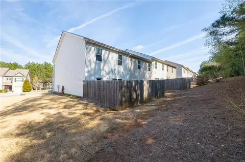 536 Oakside Pl, Acworth, GA 30102 photo 23