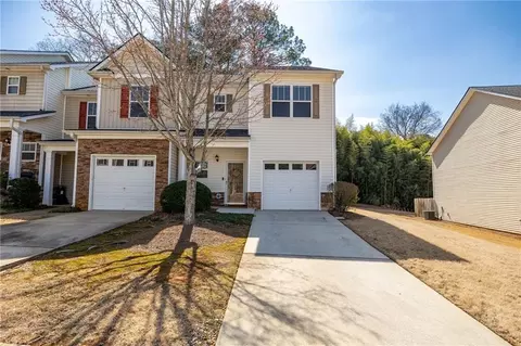 536 Oakside Pl, Acworth, GA 30102 photo 25