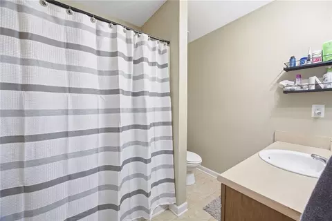 536 Oakside Pl, Acworth, GA 30102 photo 18