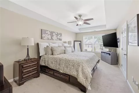 536 Oakside Pl, Acworth, GA 30102 photo 13