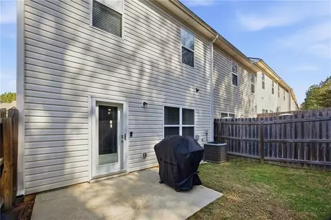 536 Oakside Pl, Acworth, GA 30102 photo 21