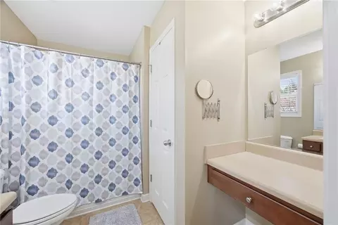 536 Oakside Pl, Acworth, GA 30102 photo 16