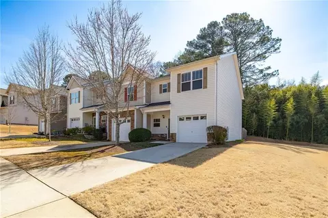 536 Oakside Pl, Acworth, GA 30102 photo 24