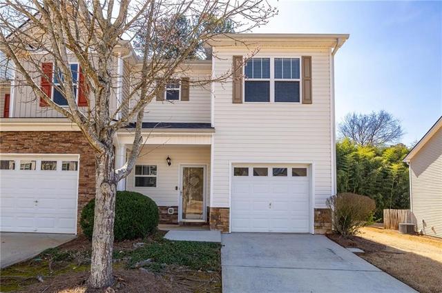 536 Oakside Pl, Acworth, GA 30102