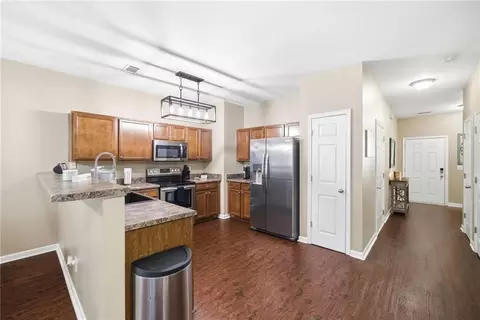 536 Oakside Pl, Acworth, GA 30102 photo 10