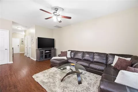 536 Oakside Pl, Acworth, GA 30102 photo 4