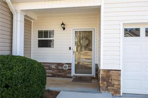536 Oakside Pl, Acworth, GA 30102 photo 2