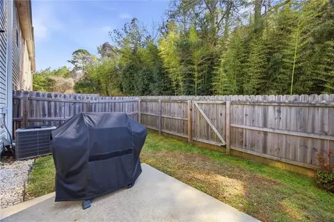 536 Oakside Pl, Acworth, GA 30102 photo 22