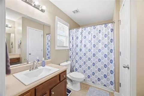 536 Oakside Pl, Acworth, GA 30102 photo 15