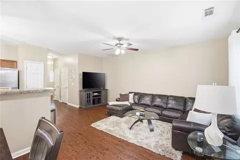 536 Oakside Pl, Acworth, GA 30102 photo 5