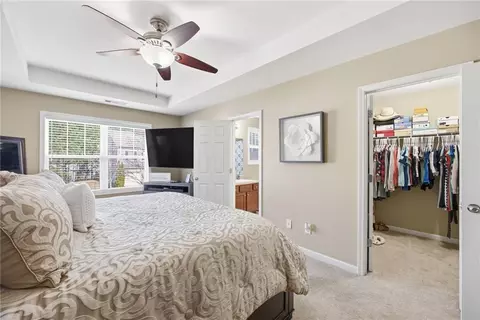 536 Oakside Pl, Acworth, GA 30102 photo 14