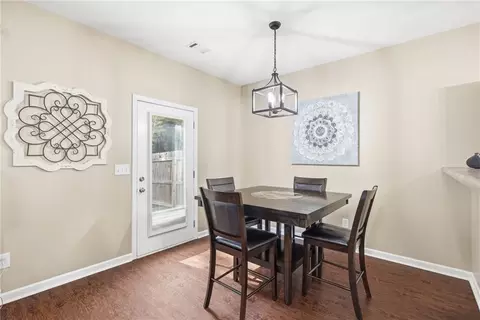 536 Oakside Pl, Acworth, GA 30102 photo 11