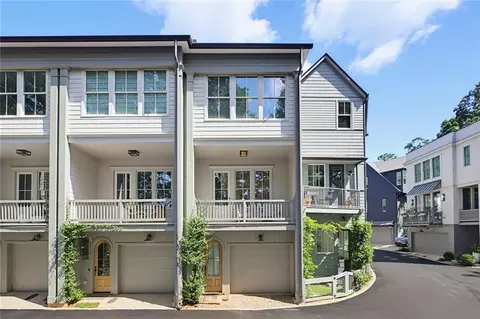 230 Colebrook St NE, Atlanta, GA 30307