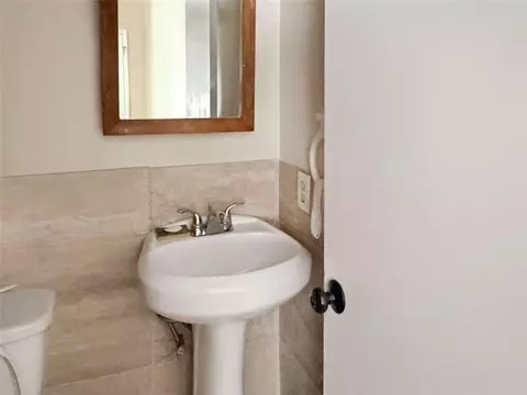5687 Pine Meadows Ct, Morrow, GA 30260 photo 10