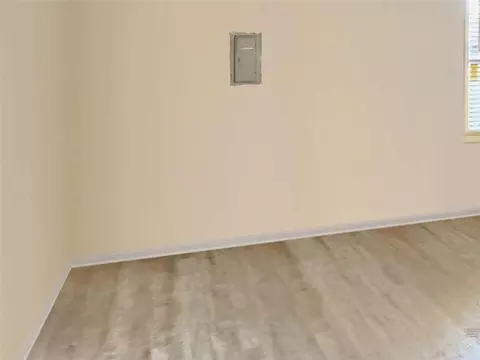5687 Pine Meadows Ct, Morrow, GA 30260 photo 13