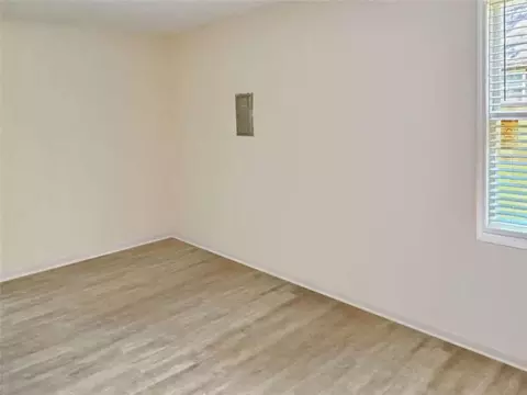 5687 Pine Meadows Ct, Morrow, GA 30260 photo 14
