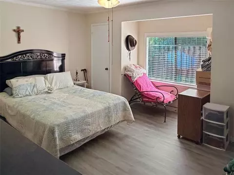 5687 Pine Meadows Ct, Morrow, GA 30260 photo 11