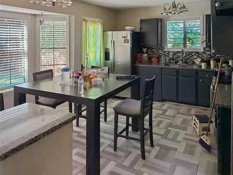 5687 Pine Meadows Ct, Morrow, GA 30260 photo 6