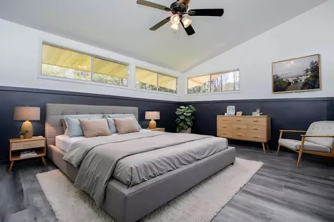 Bedroom - 1121 Highway 27 N, Bremen, GA 30110 photo 1 of 13