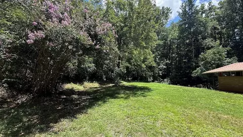 Exterior - 1121 Highway 27 N, Bremen, GA 30110 photo 11 of 11