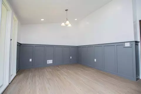 Other - 1121 Highway 27 N, Bremen, GA 30110 photo 2 of 14