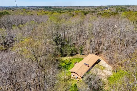 View/Area - 1121 Highway 27 N, Bremen, GA 30110 photo 1 of 3