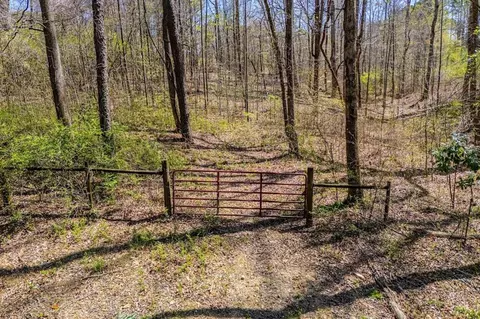 Other - 1121 Highway 27 N, Bremen, GA 30110 photo 14 of 14