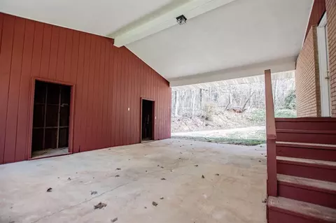 Other - 1121 Highway 27 N, Bremen, GA 30110 photo 7 of 14