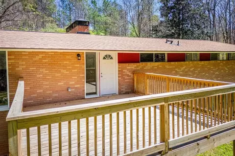 Other - 1121 Highway 27 N, Bremen, GA 30110 photo 6 of 14