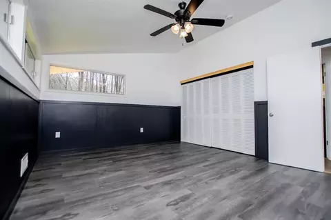 Bedroom - 1121 Highway 27 N, Bremen, GA 30110 photo 2 of 13